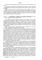 giornale/NAP0034872/1925/unico/00001143