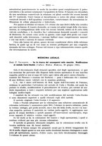 giornale/NAP0034872/1925/unico/00001145