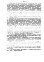 giornale/NAP0034872/1925/unico/00001150