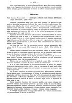 giornale/NAP0034872/1925/unico/00001153