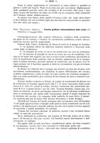 giornale/NAP0034872/1925/unico/00001154