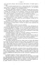 giornale/NAP0034872/1925/unico/00001155