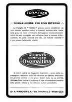 giornale/NAP0034872/1925/unico/00001162