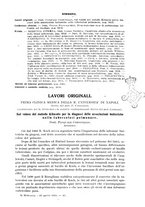 giornale/NAP0034872/1925/unico/00001163