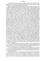 giornale/NAP0034872/1925/unico/00001164