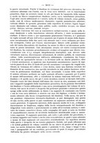 giornale/NAP0034872/1925/unico/00001171