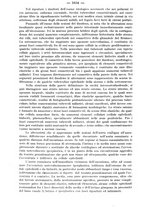 giornale/NAP0034872/1925/unico/00001172