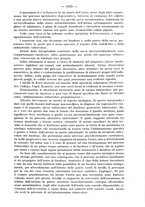 giornale/NAP0034872/1925/unico/00001173