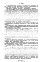 giornale/NAP0034872/1925/unico/00001177