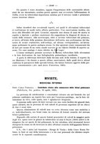 giornale/NAP0034872/1925/unico/00001178