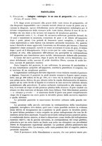 giornale/NAP0034872/1925/unico/00001183