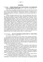 giornale/NAP0034872/1925/unico/00001185