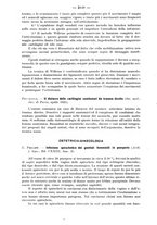 giornale/NAP0034872/1925/unico/00001186