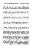 giornale/NAP0034872/1925/unico/00001189