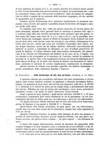 giornale/NAP0034872/1925/unico/00001192