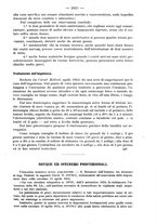 giornale/NAP0034872/1925/unico/00001193