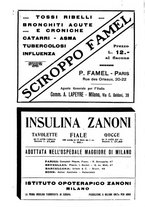 giornale/NAP0034872/1925/unico/00001196