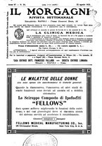 giornale/NAP0034872/1925/unico/00001197