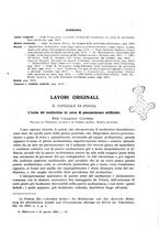 giornale/NAP0034872/1925/unico/00001199