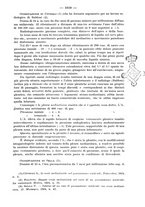 giornale/NAP0034872/1925/unico/00001201