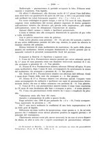 giornale/NAP0034872/1925/unico/00001202