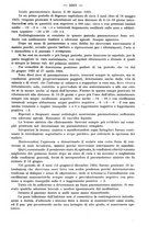 giornale/NAP0034872/1925/unico/00001209