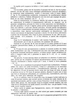 giornale/NAP0034872/1925/unico/00001210