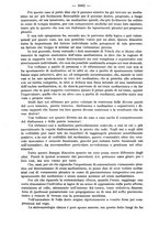 giornale/NAP0034872/1925/unico/00001211