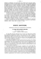 giornale/NAP0034872/1925/unico/00001212