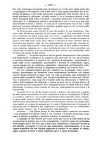 giornale/NAP0034872/1925/unico/00001213