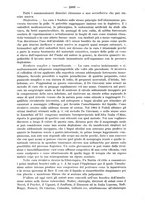 giornale/NAP0034872/1925/unico/00001214