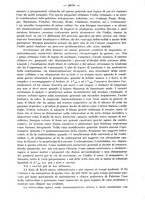 giornale/NAP0034872/1925/unico/00001216