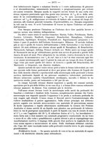 giornale/NAP0034872/1925/unico/00001217