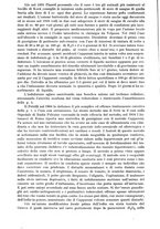 giornale/NAP0034872/1925/unico/00001218