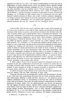 giornale/NAP0034872/1925/unico/00001219