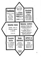 giornale/NAP0034872/1925/unico/00001235