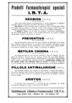 giornale/NAP0034872/1925/unico/00001236