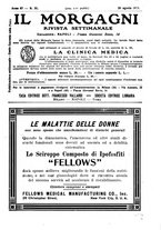 giornale/NAP0034872/1925/unico/00001237