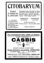 giornale/NAP0034872/1925/unico/00001238