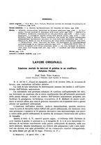 giornale/NAP0034872/1925/unico/00001239