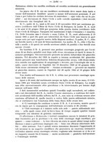 giornale/NAP0034872/1925/unico/00001244
