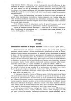 giornale/NAP0034872/1925/unico/00001256