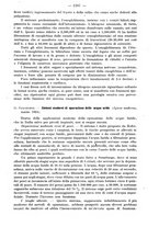 giornale/NAP0034872/1925/unico/00001257