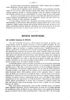 giornale/NAP0034872/1925/unico/00001281