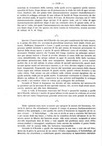 giornale/NAP0034872/1925/unico/00001282