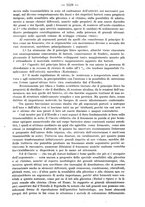 giornale/NAP0034872/1925/unico/00001283