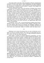 giornale/NAP0034872/1925/unico/00001284