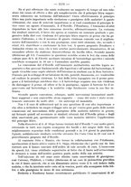 giornale/NAP0034872/1925/unico/00001285