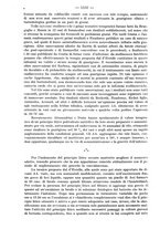 giornale/NAP0034872/1925/unico/00001286