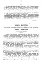 giornale/NAP0034872/1925/unico/00001289